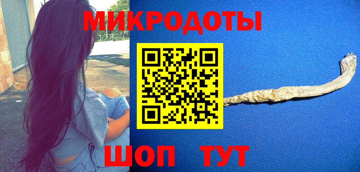 Псилоцибиновые грибы GOLDEN TEACHER Топки